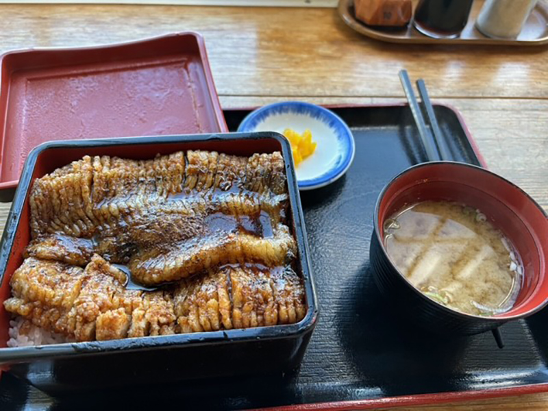 2024年度 北海道版 ガチャピンズラリー達成者