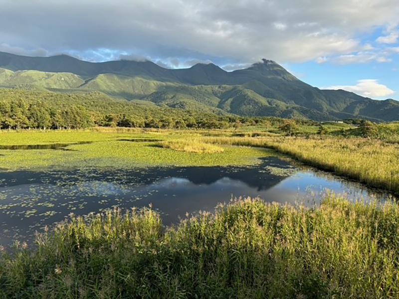 2024年度 北海道版 ガチャピンズラリー達成者