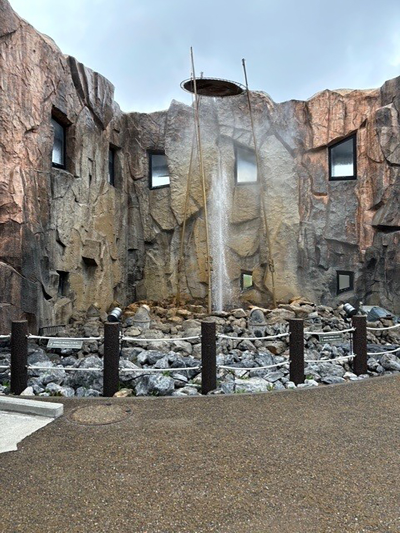 2024年度 北海道版 ガチャピンズラリー達成者