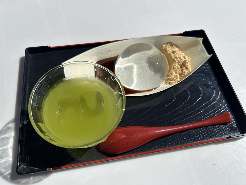 2024年度 北海道版 ガチャピンズラリー達成者