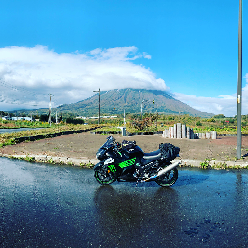 2024年度 北海道版 ガチャピンズラリー達成者