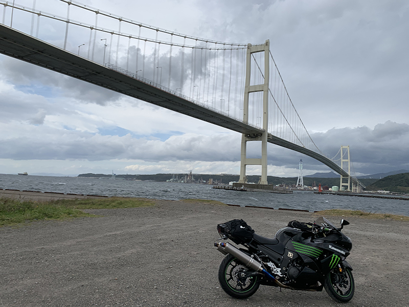 2024年度 北海道版 ガチャピンズラリー達成者