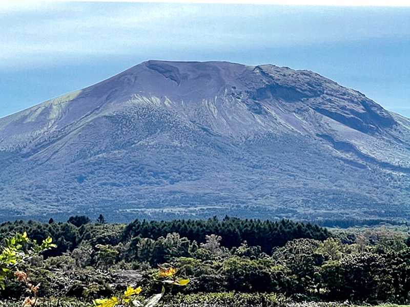2024年度 北海道版 ガチャピンズラリー達成者