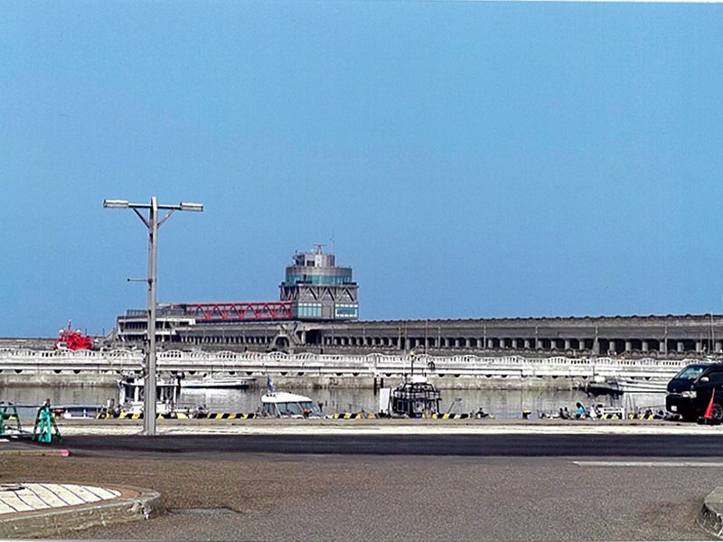 2024年度 北海道版 ガチャピンズラリー達成者