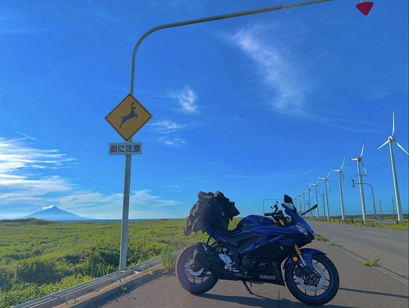 2024年度 北海道版 ガチャピンズラリー達成者