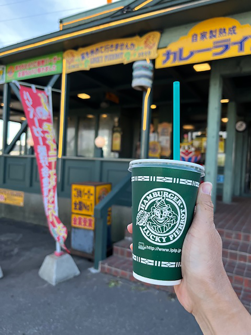 2024年度 北海道版 ガチャピンズラリー達成者