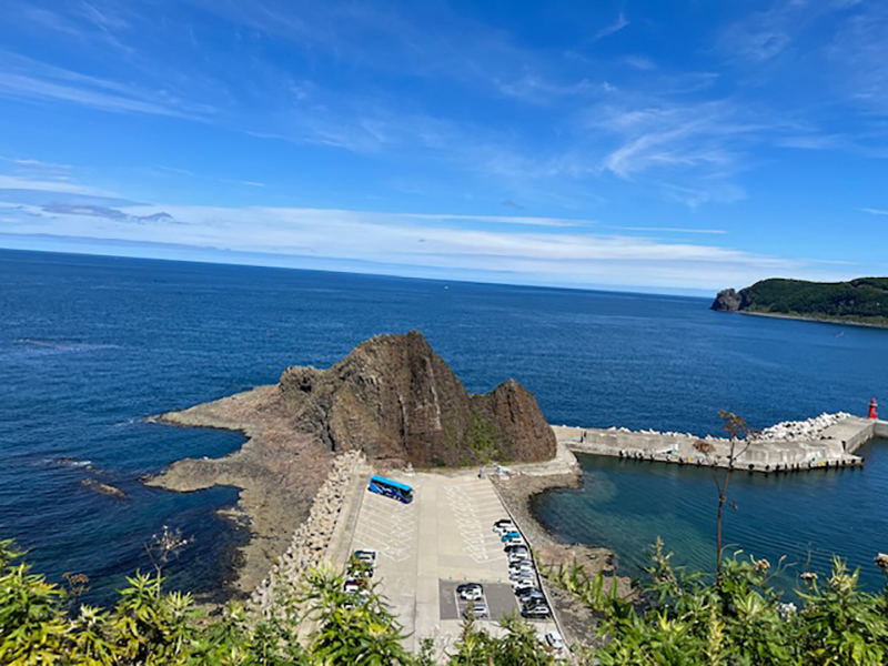 2024年度 北海道版 ガチャピンズラリー達成者