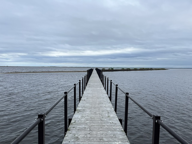 2024年度 北海道版 ガチャピンズラリー達成者