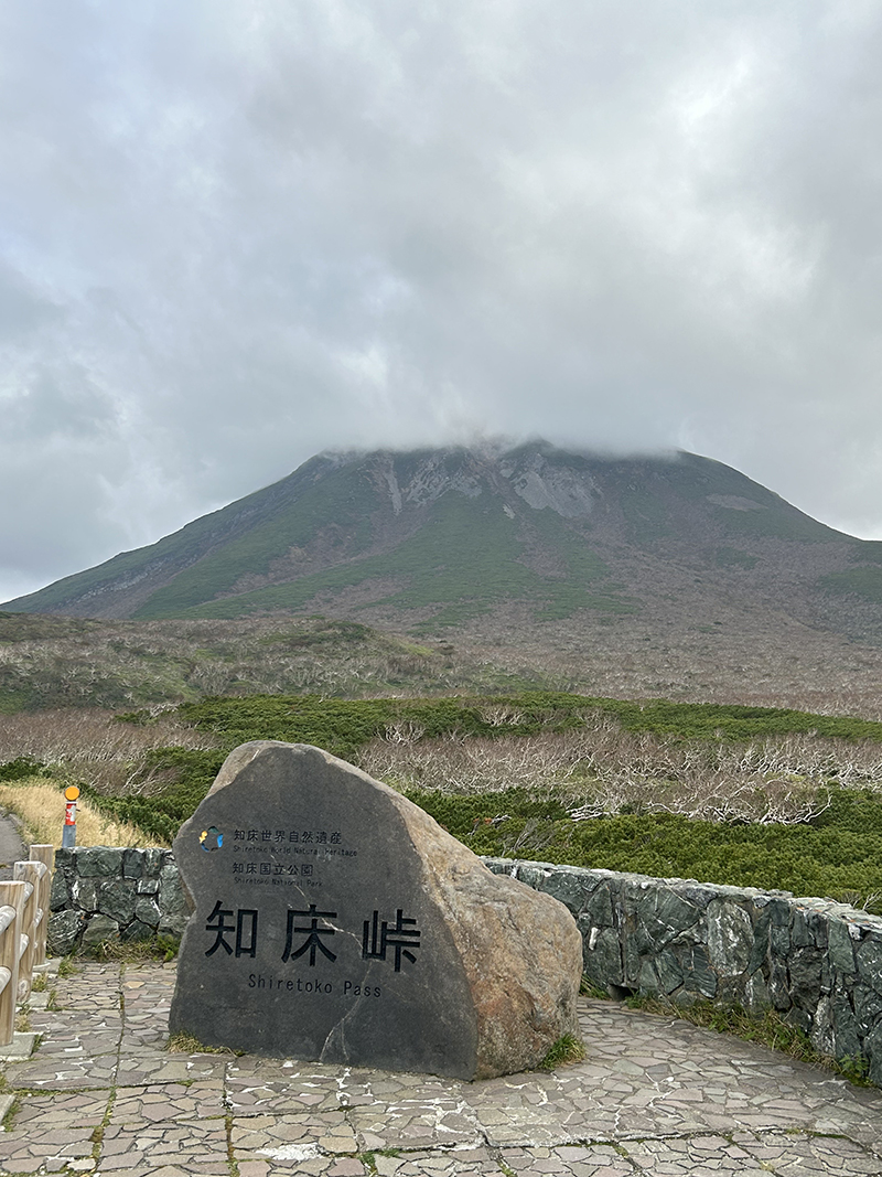 2024年度 北海道版 ガチャピンズラリー達成者