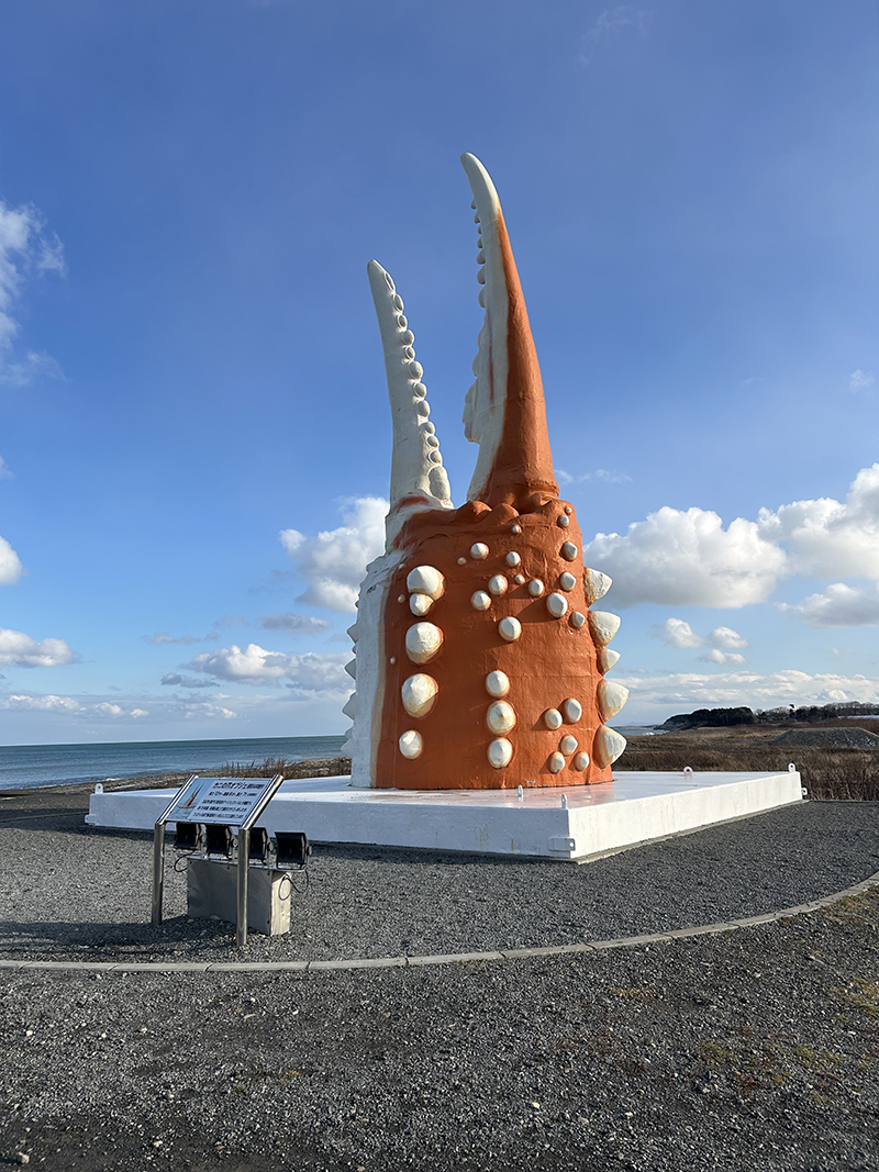 2024年度 北海道版 ガチャピンズラリー達成者