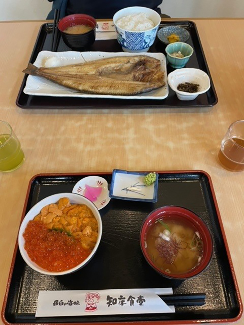 2024年度 北海道版 ガチャピンズラリー達成者