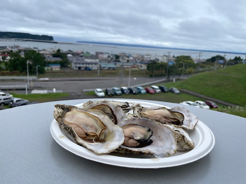 2024年度 北海道版 ガチャピンズラリー達成者