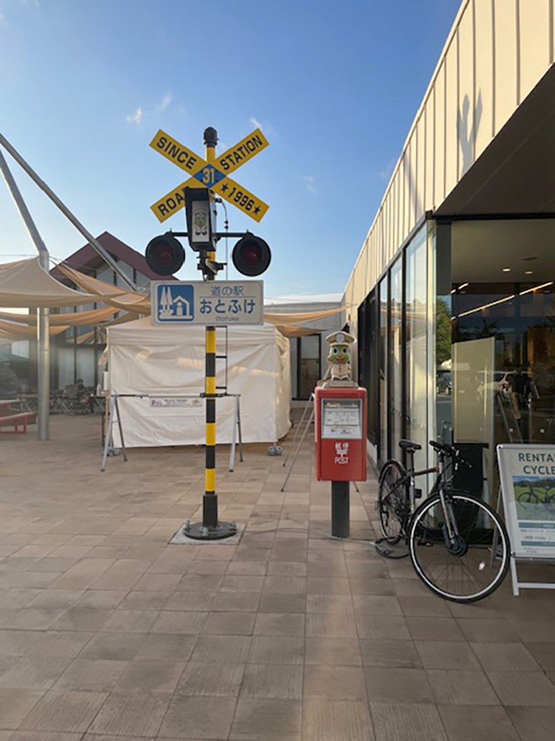 2024年度 北海道版 ガチャピンズラリー達成者