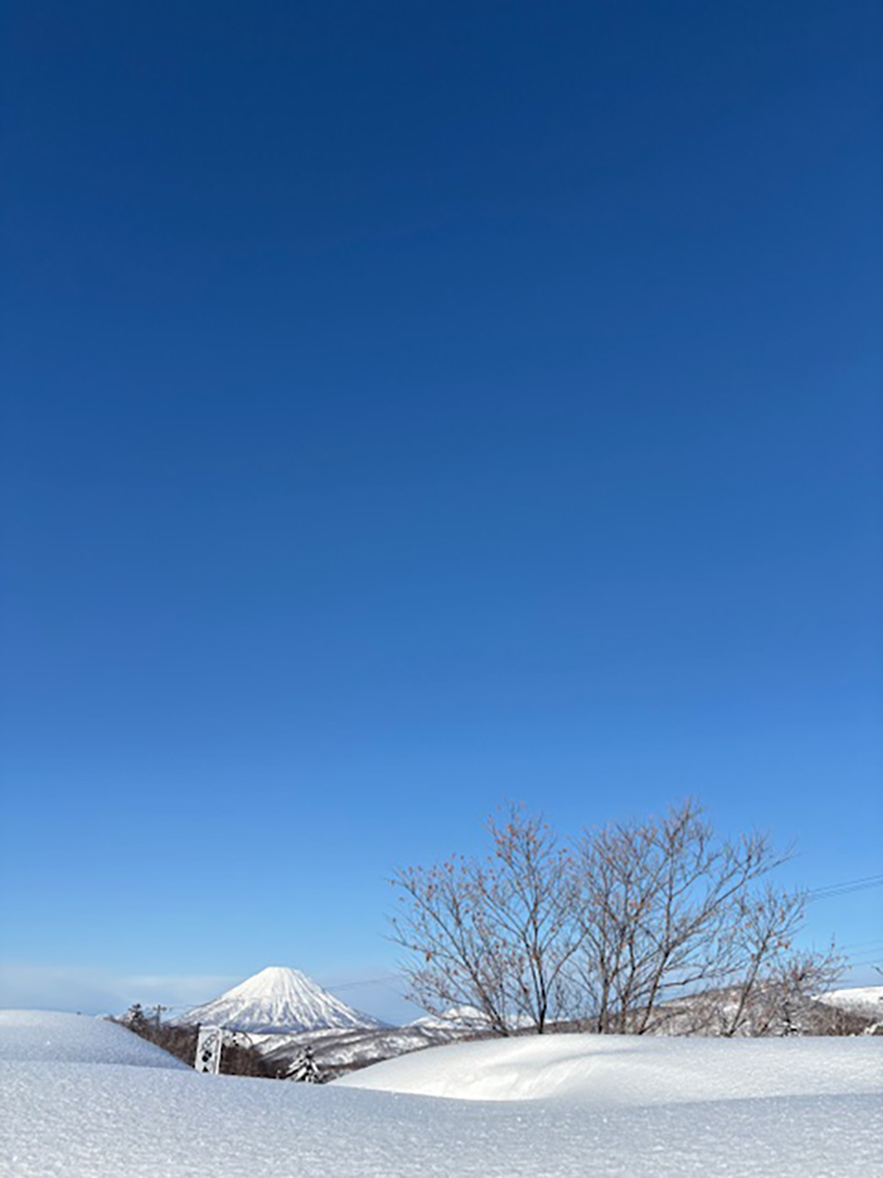 2024年度 北海道版 ガチャピンズラリー達成者