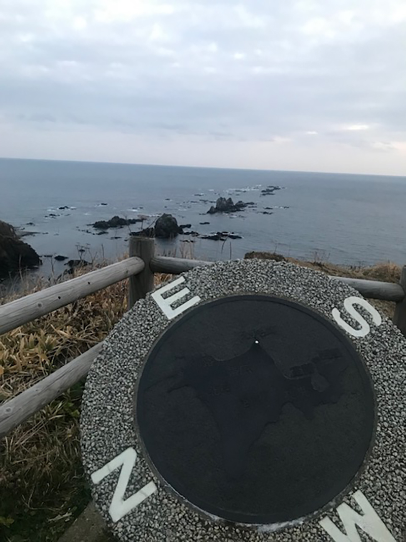 2024年度 北海道版 ガチャピンズラリー達成者