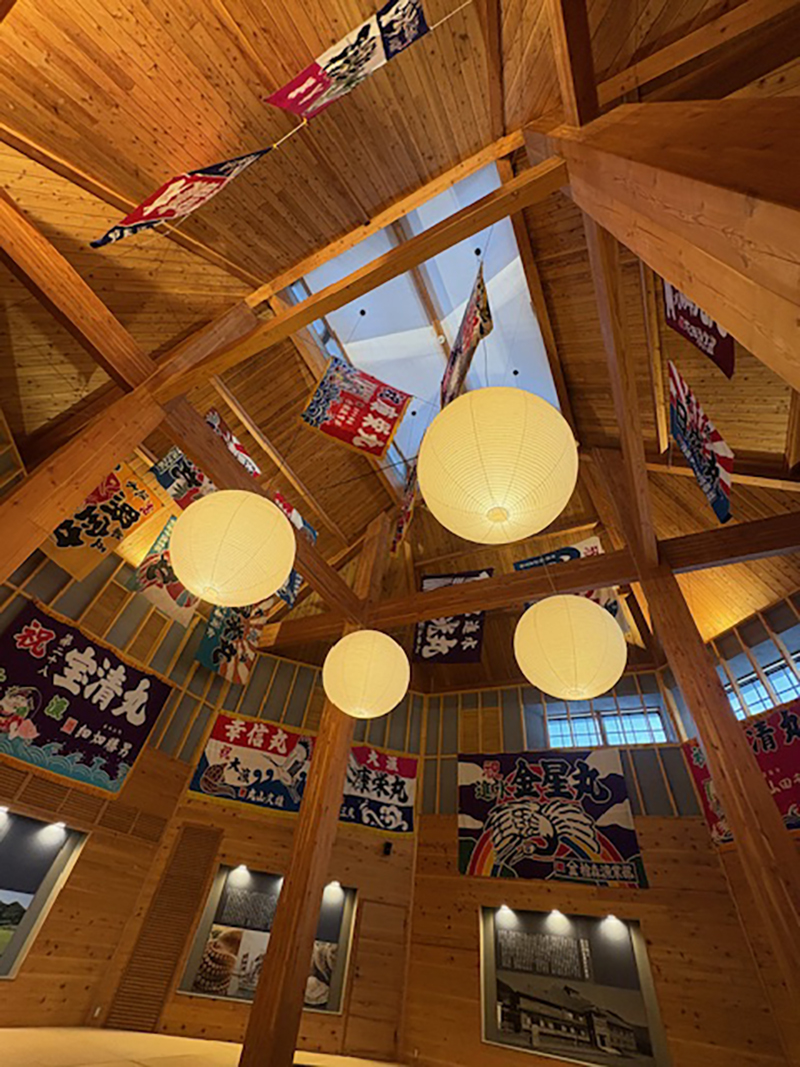 2024年度 北海道版 ガチャピンズラリー達成者