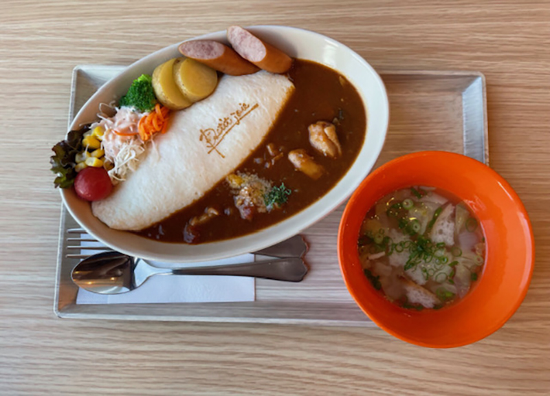 2024年度 北海道版 ガチャピンズラリー達成者