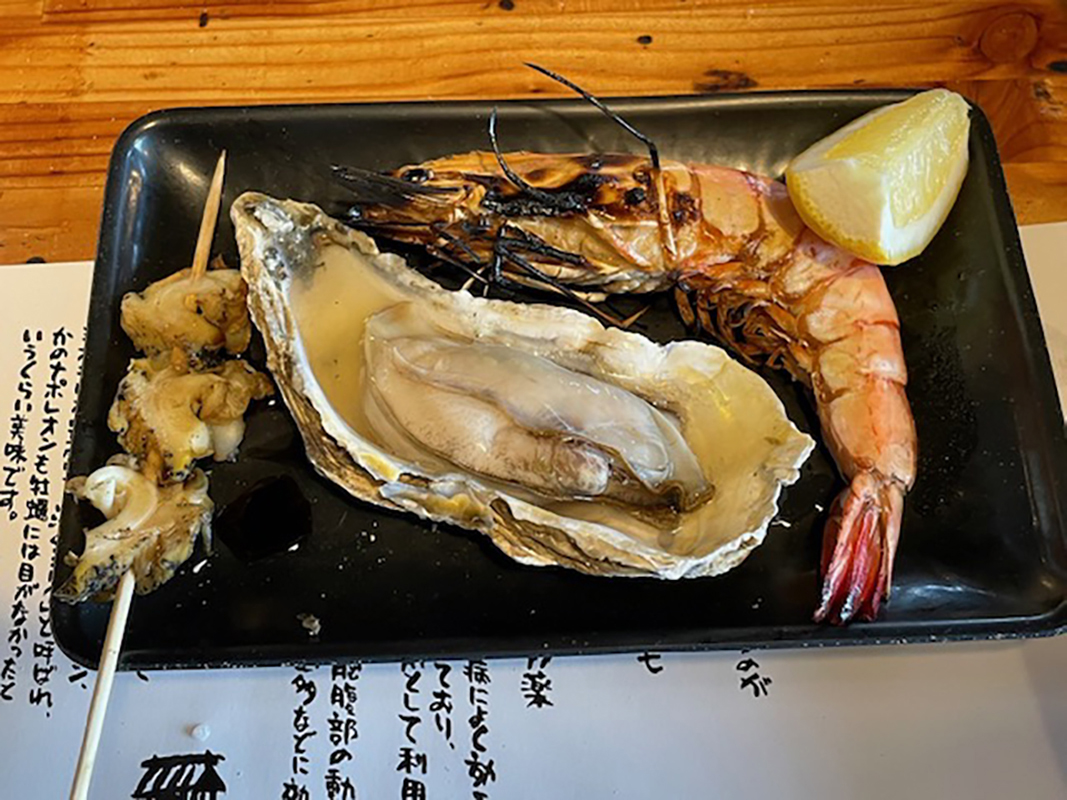 2024年度 北海道版 ガチャピンズラリー達成者