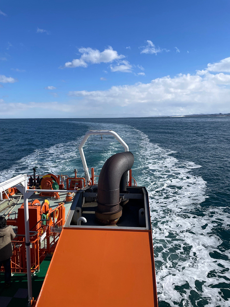 2024年度 北海道版 ガチャピンズラリー達成者