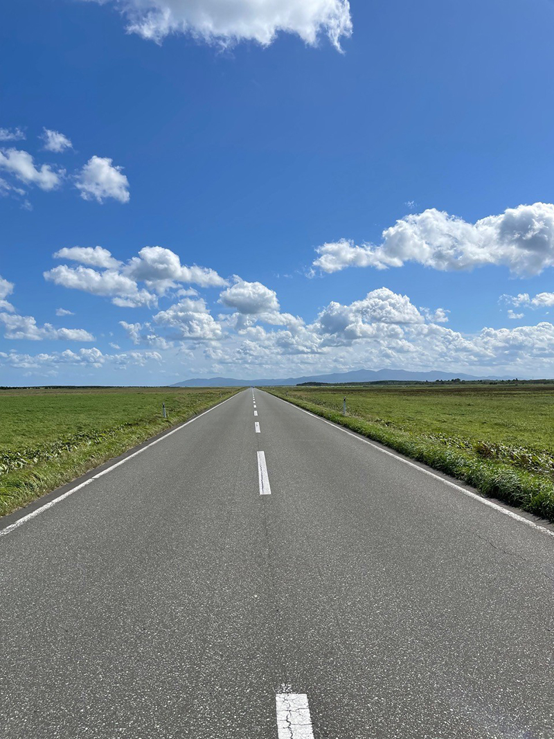 2024年度 北海道版 ガチャピンズラリー達成者