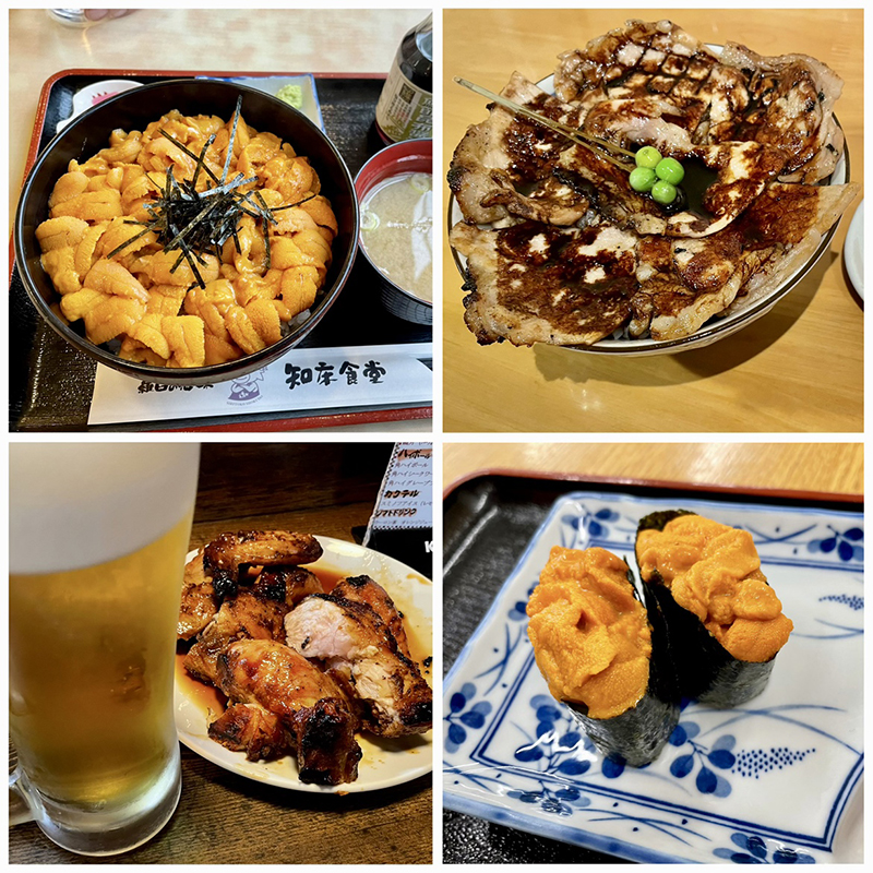 2024年度 北海道版 ガチャピンズラリー達成者