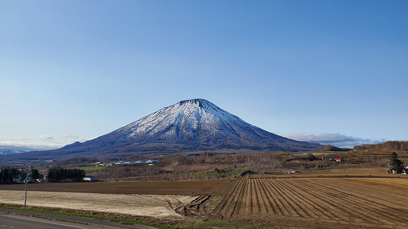 2024年度 北海道版 ガチャピンズラリー達成者