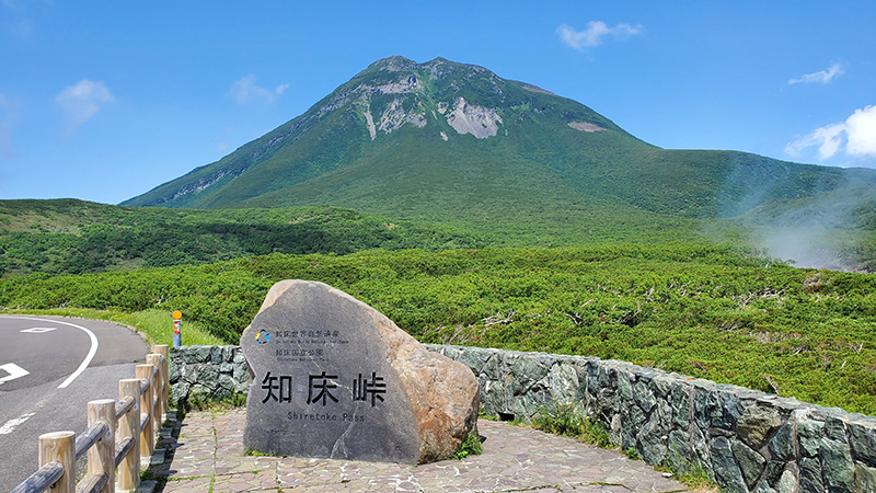 2024年度 北海道版 ガチャピンズラリー達成者