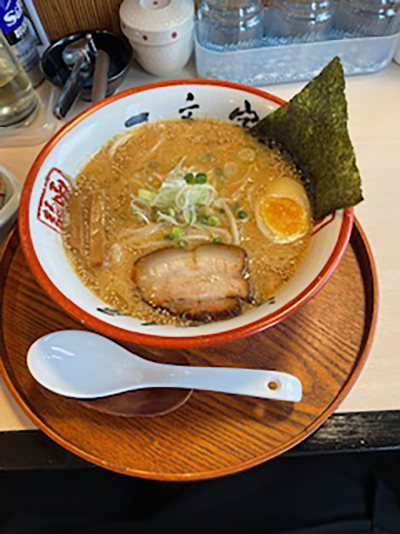 2024年度 北海道版 ガチャピンズラリー達成者