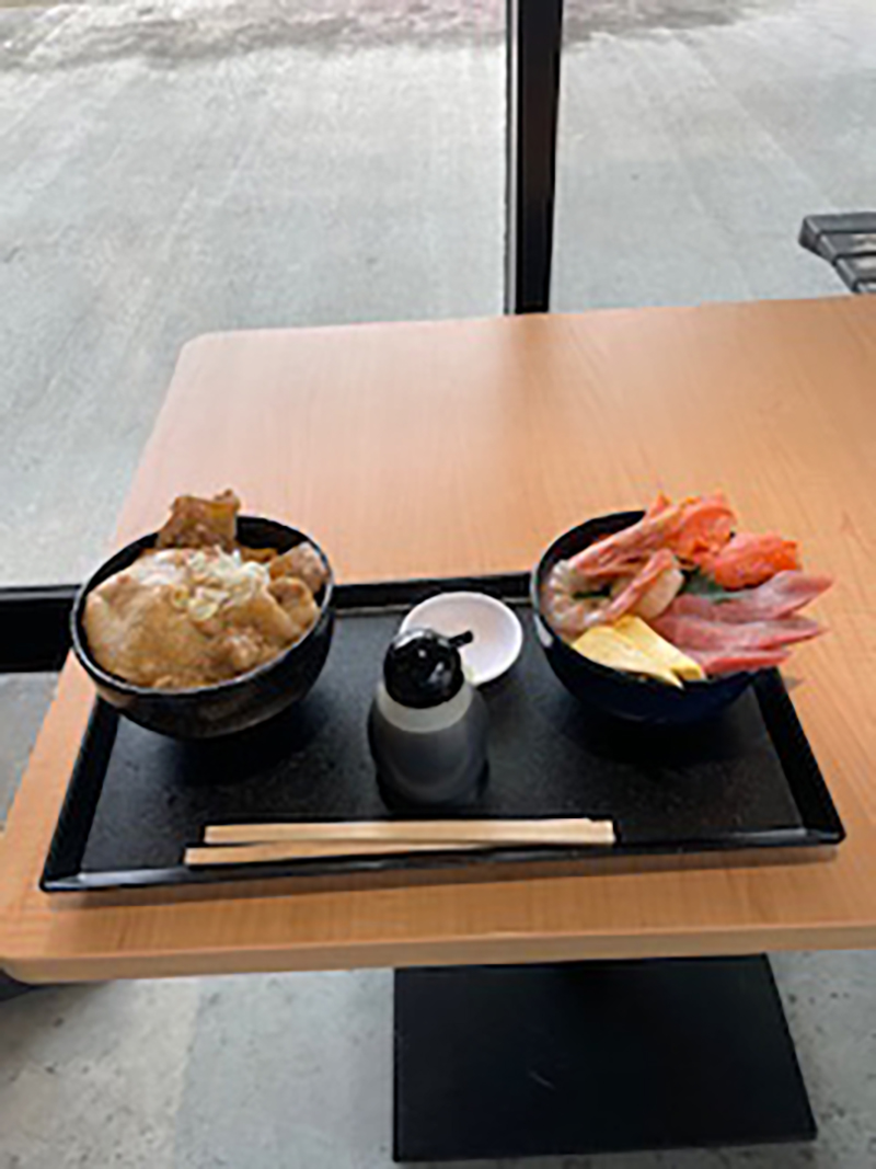 2024年度 北海道版 ガチャピンズラリー達成者