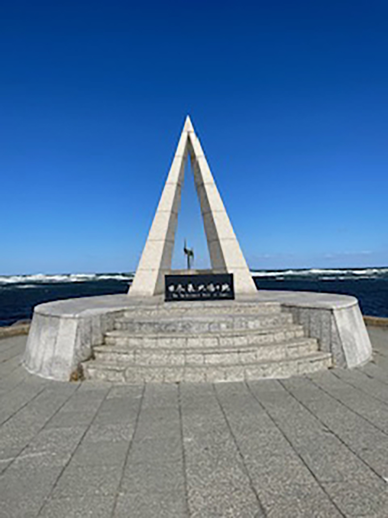 2024年度 北海道版 ガチャピンズラリー達成者