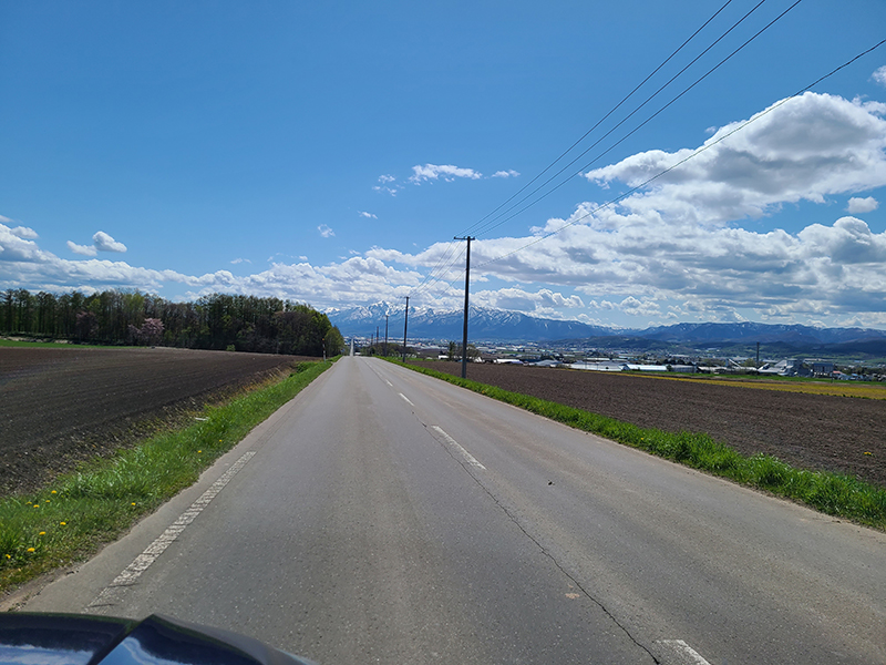 2024年度 北海道版 ガチャピンズラリー達成者