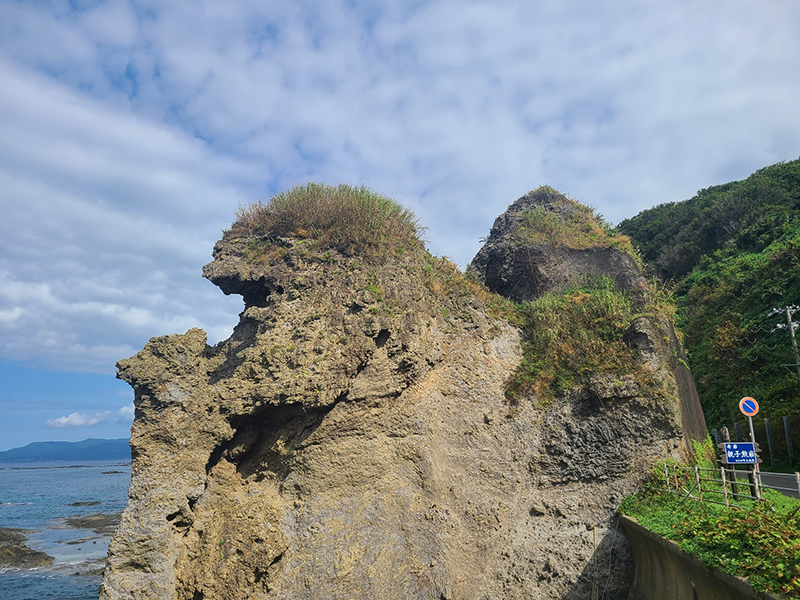 2024年度 北海道版 ガチャピンズラリー達成者