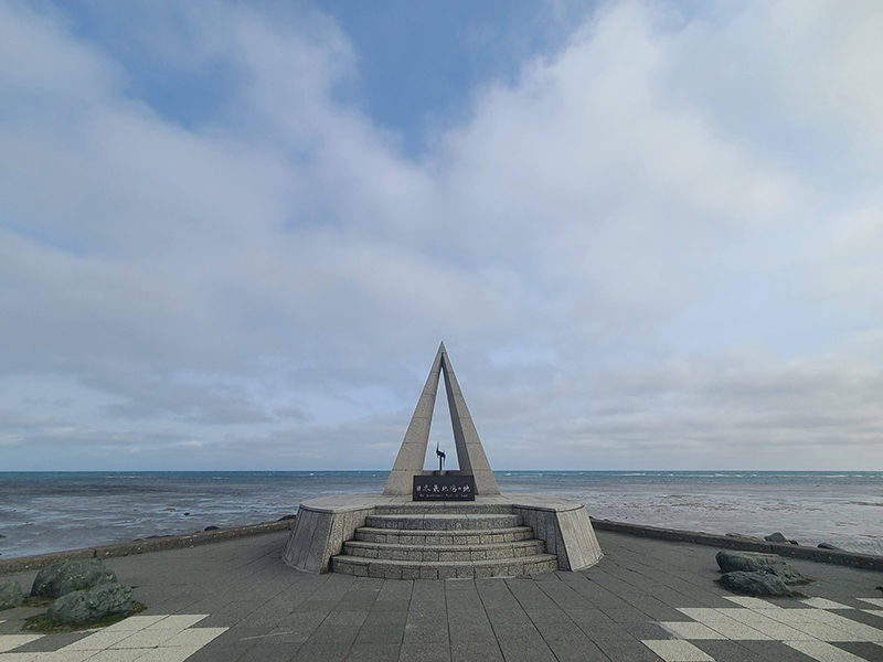 2024年度 北海道版 ガチャピンズラリー達成者