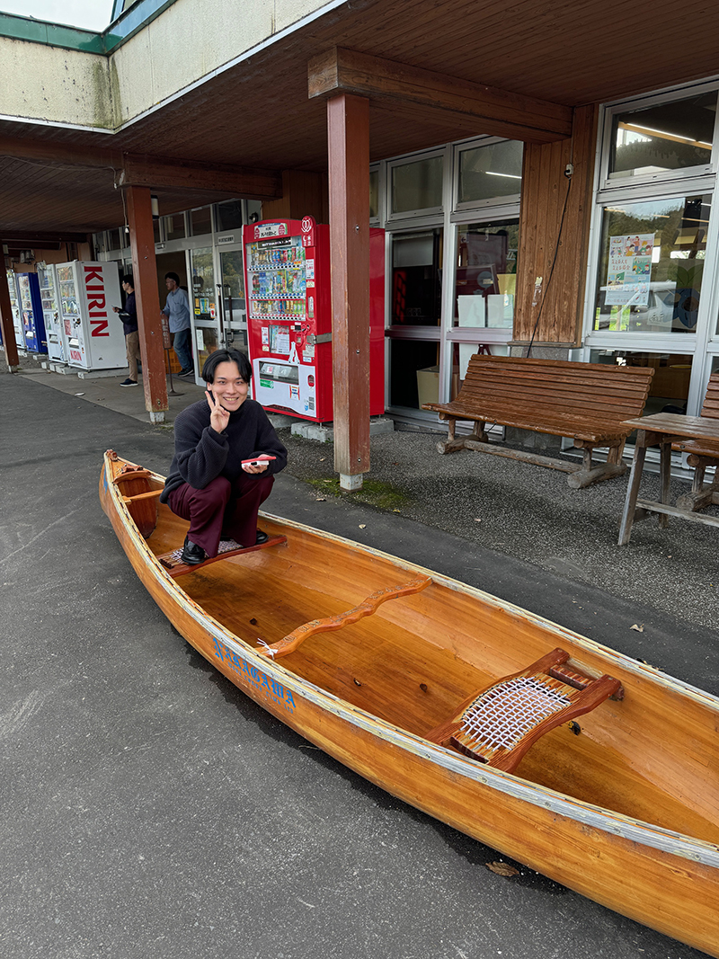 2024年度 北海道版 ガチャピンズラリー達成者