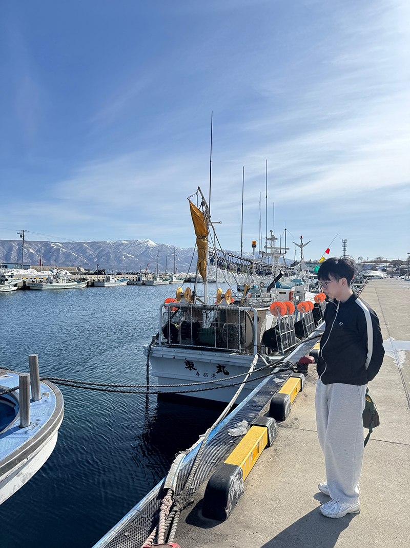 2024年度 北海道版 ガチャピンズラリー達成者