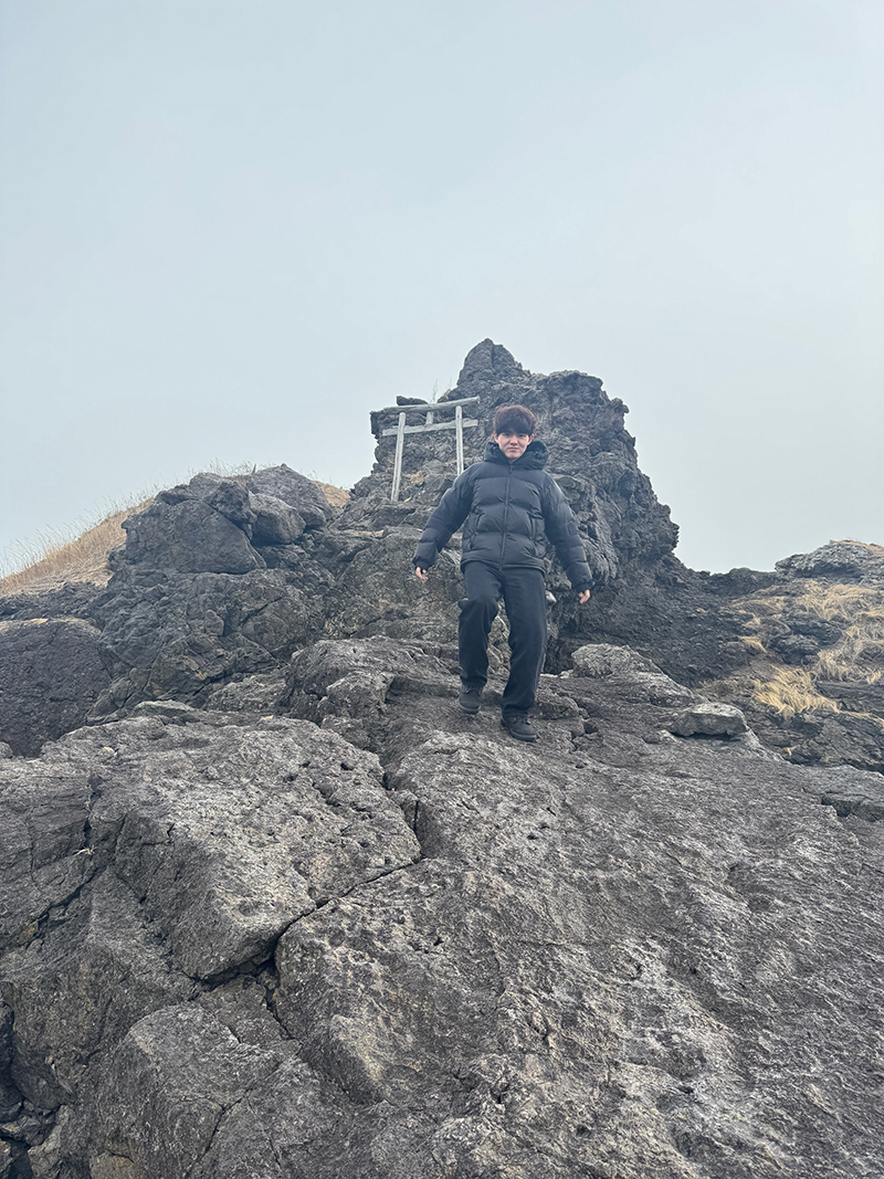 2024年度 北海道版 ガチャピンズラリー達成者