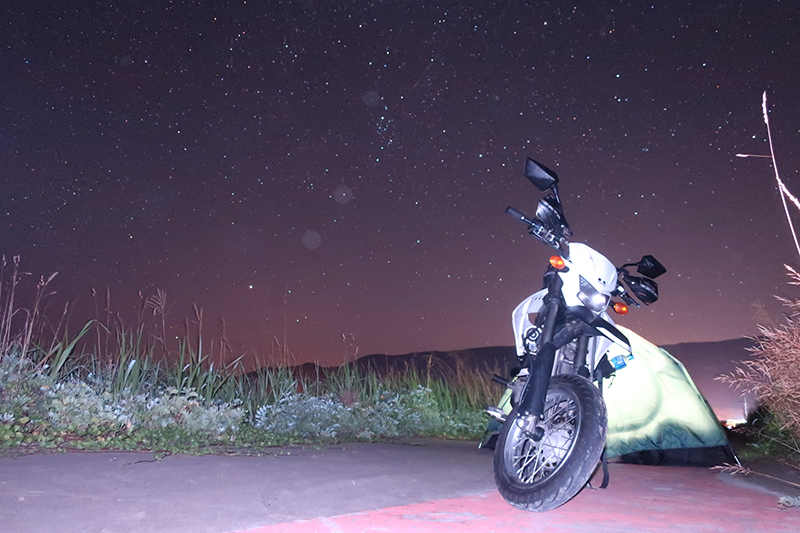 2024年度 北海道版 ガチャピンズラリー達成者