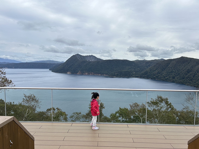 2024年度 北海道版 ガチャピンズラリー達成者