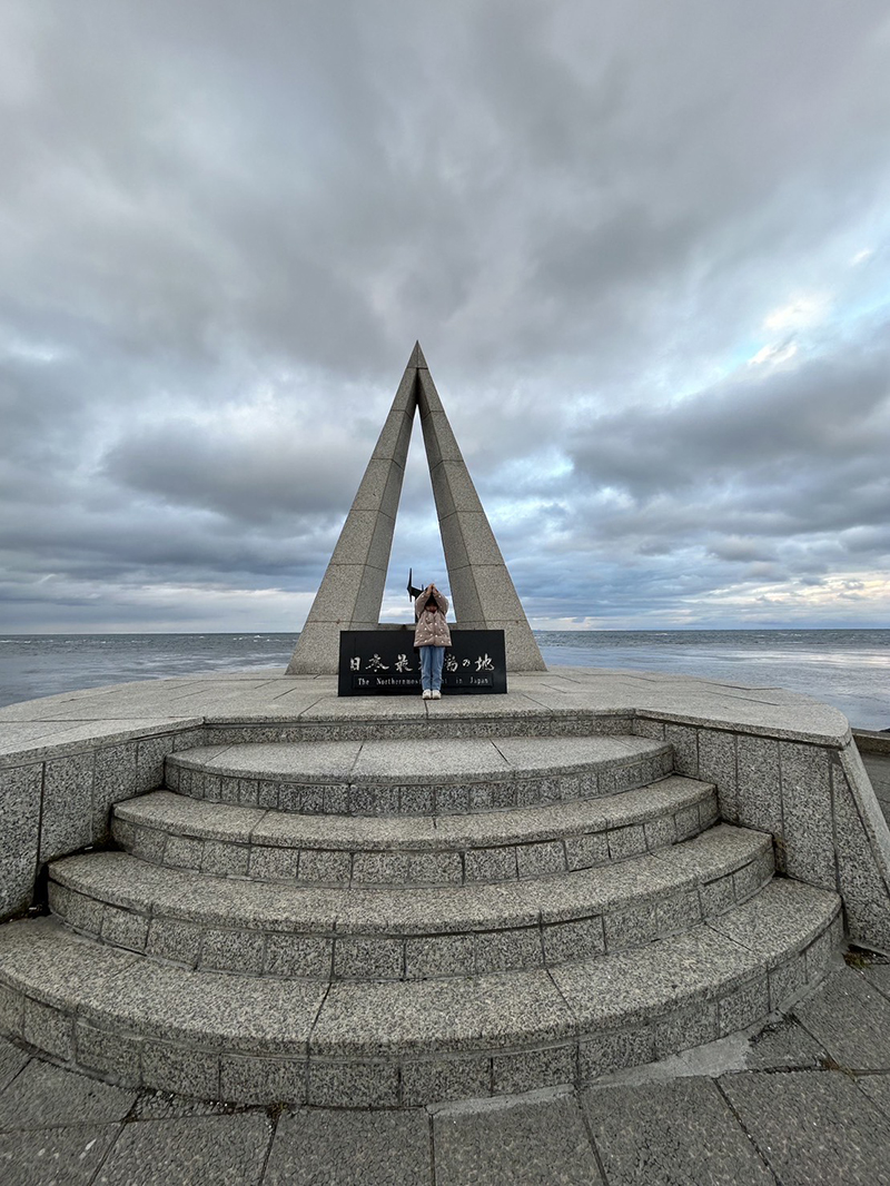 2024年度 北海道版 ガチャピンズラリー達成者