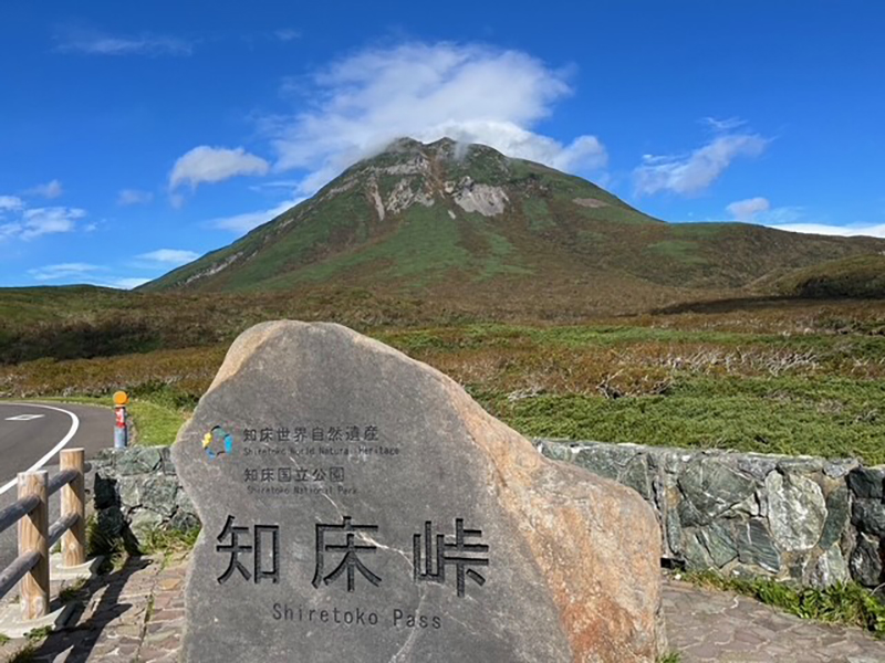 2024年度 北海道版 ガチャピンズラリー達成者