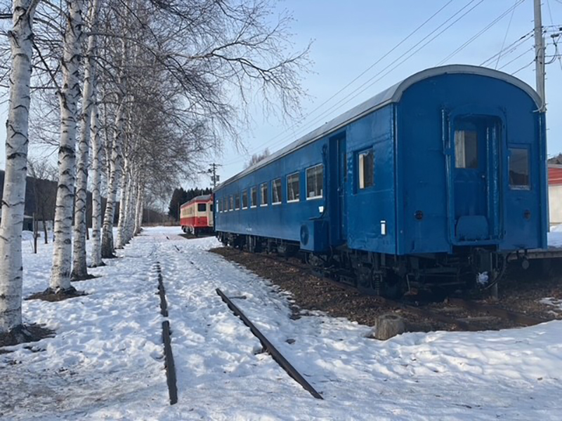 2024年度 北海道版 ガチャピンズラリー達成者