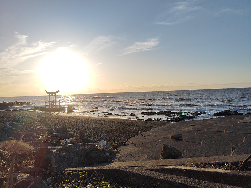 2025年度 北海道版 ガチャピンズラリー達成者