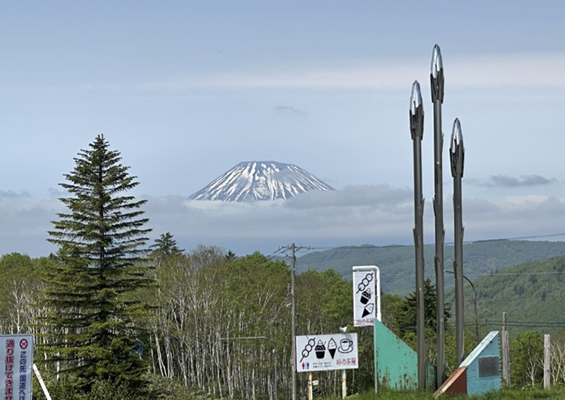 2025年度 北海道版 ガチャピンズラリー達成者