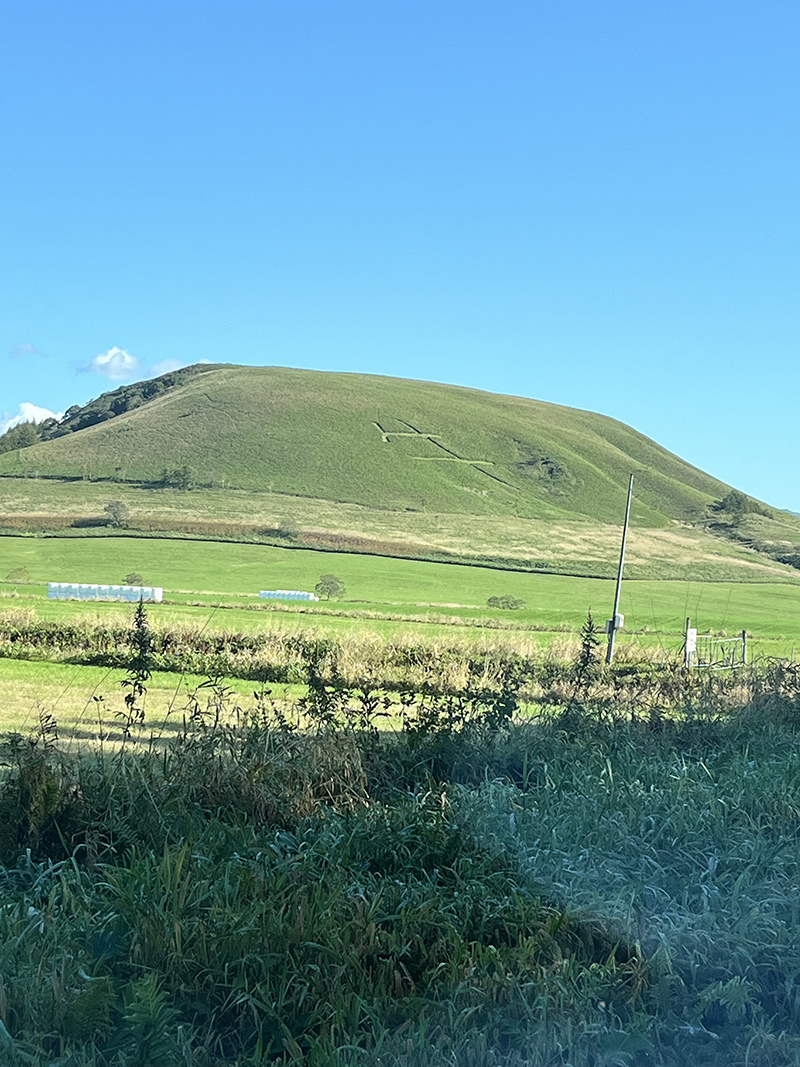 2025年度 北海道版 ガチャピンズラリー達成者