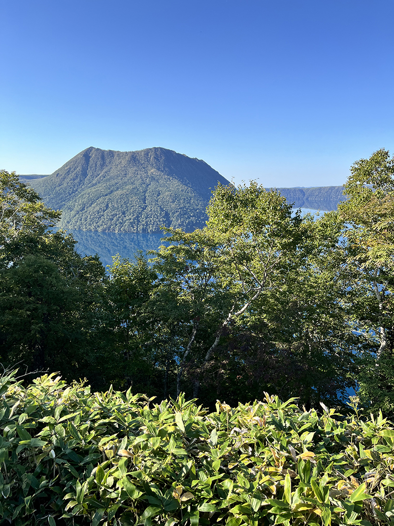 2025年度 北海道版 ガチャピンズラリー達成者