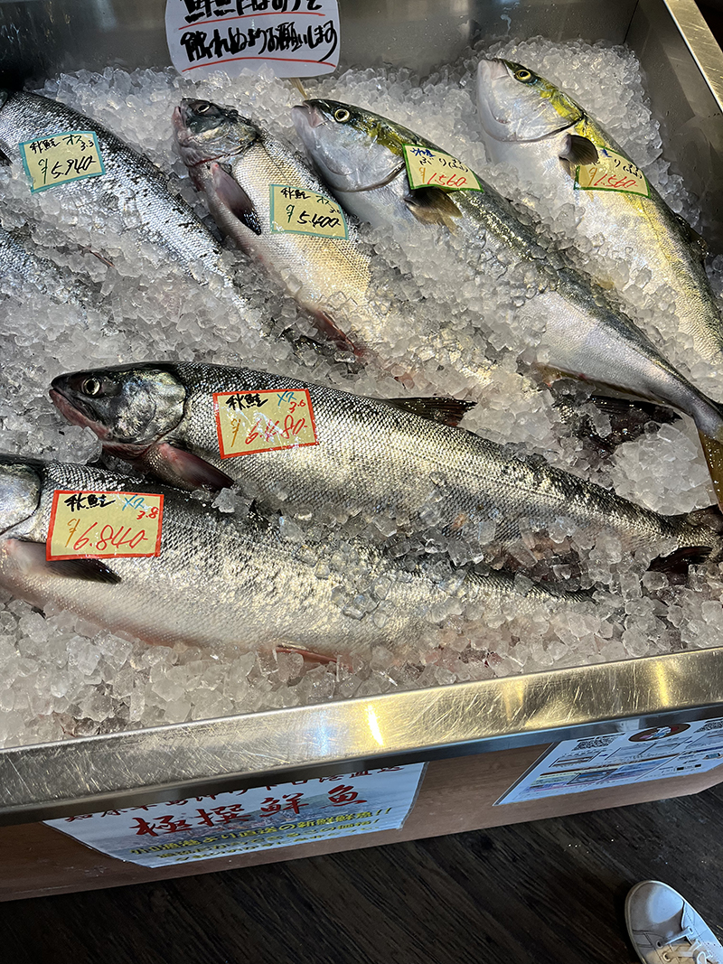 2025年度 北海道版 ガチャピンズラリー達成者