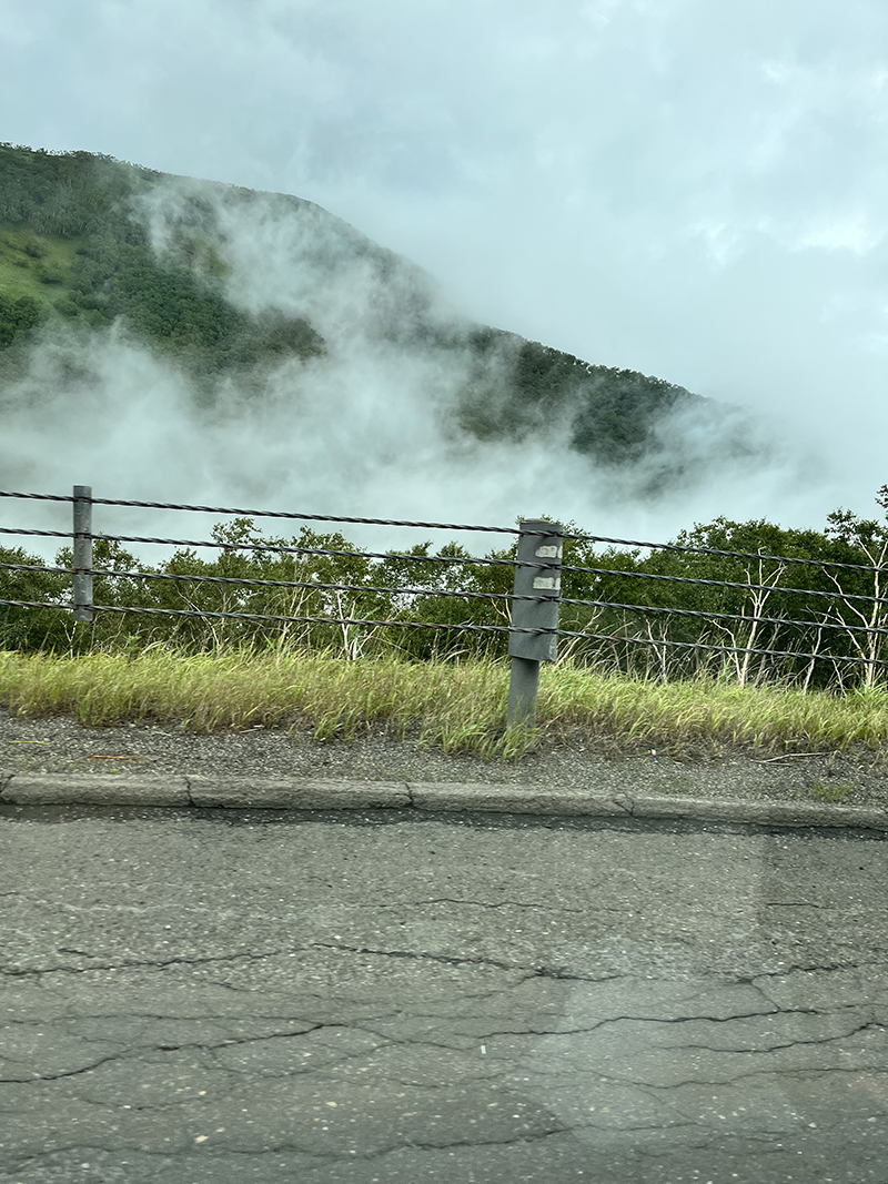 2025年度 北海道版 ガチャピンズラリー達成者