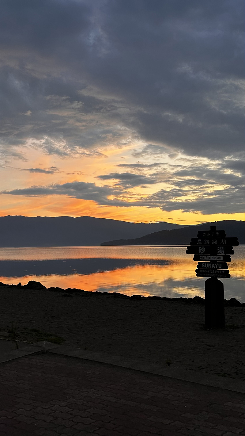 2025年度 北海道版 ガチャピンズラリー達成者