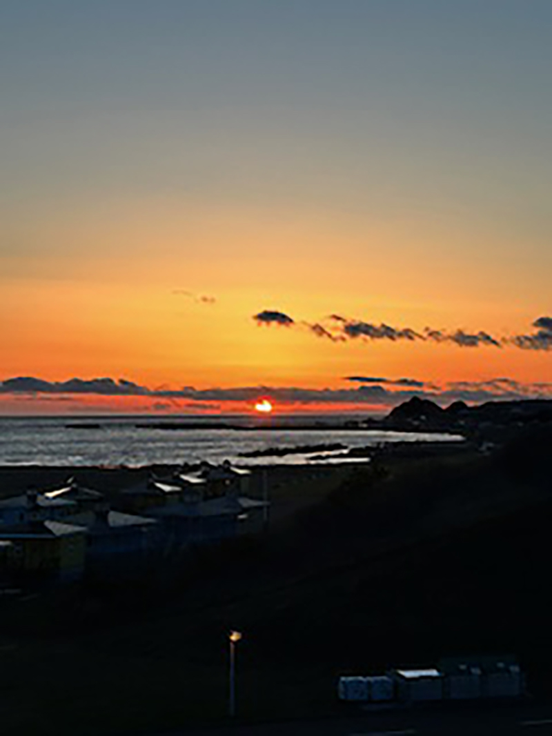 2025年度 北海道版 ガチャピンズラリー達成者