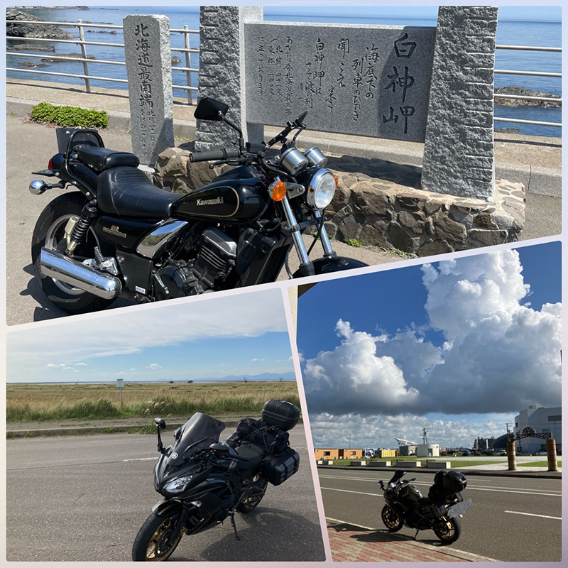 2025年度 北海道版 ガチャピンズラリー達成者